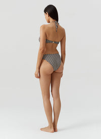 liguria-chain-bikini_models_2026_B 