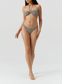 liguria-chain-bikini_models_2026_F2 
