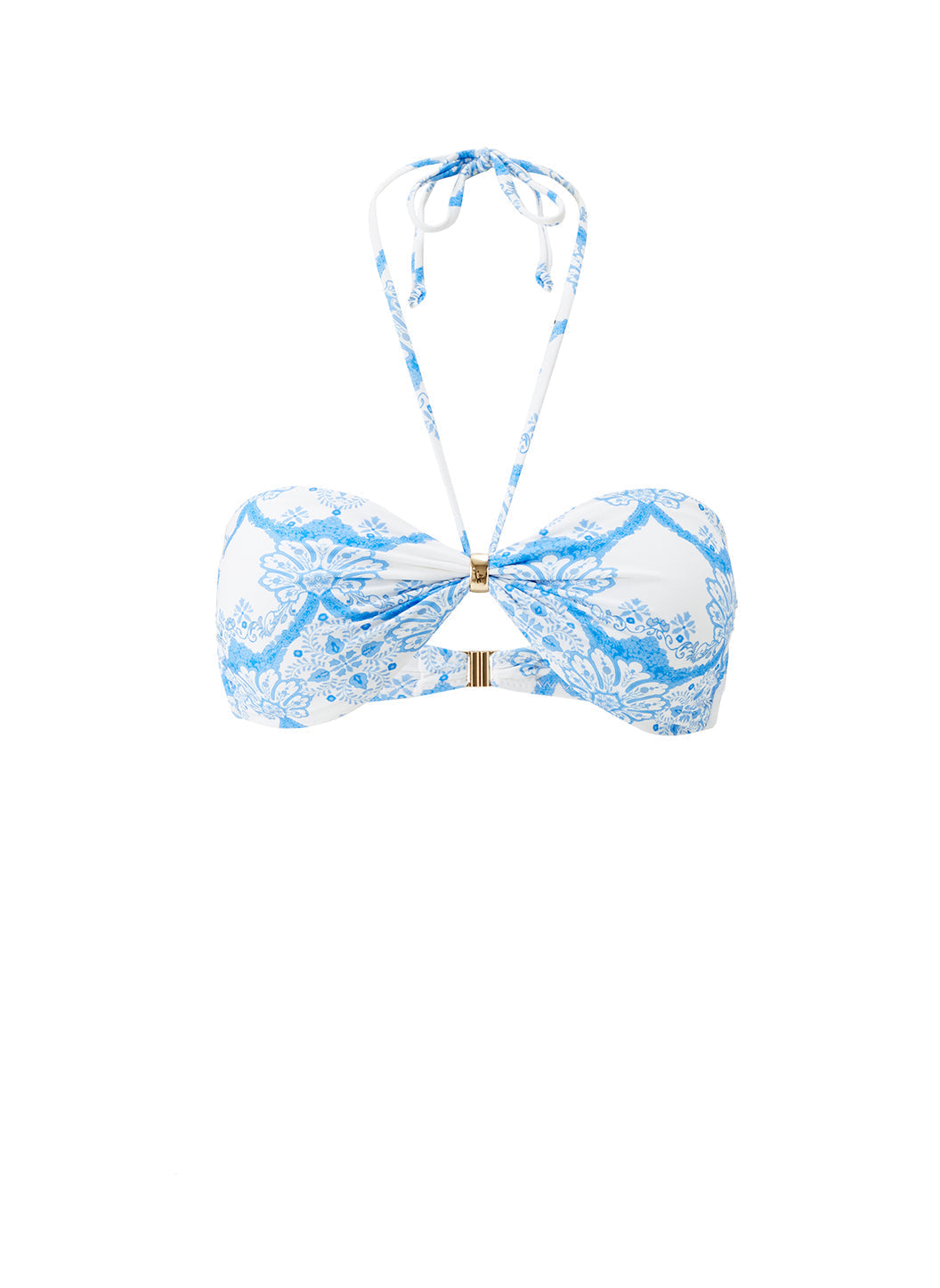 liguria-florian-bikini-top_cutouts_2026 