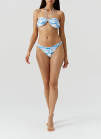 liguria-florian-bikini_models_2026_F2 