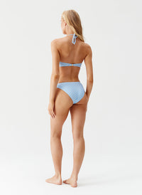 liguria-lattice-bikini_model_2025_B 