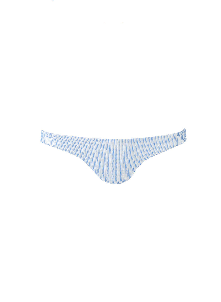 liguria-ripple-bikini-bottom_cutout_2027 
