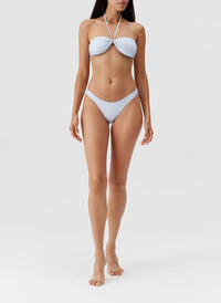 liguria-ripple-bikini-bottom_models_2027_F 