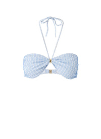 liguria-ripple-bikini-top_cutout_2027 