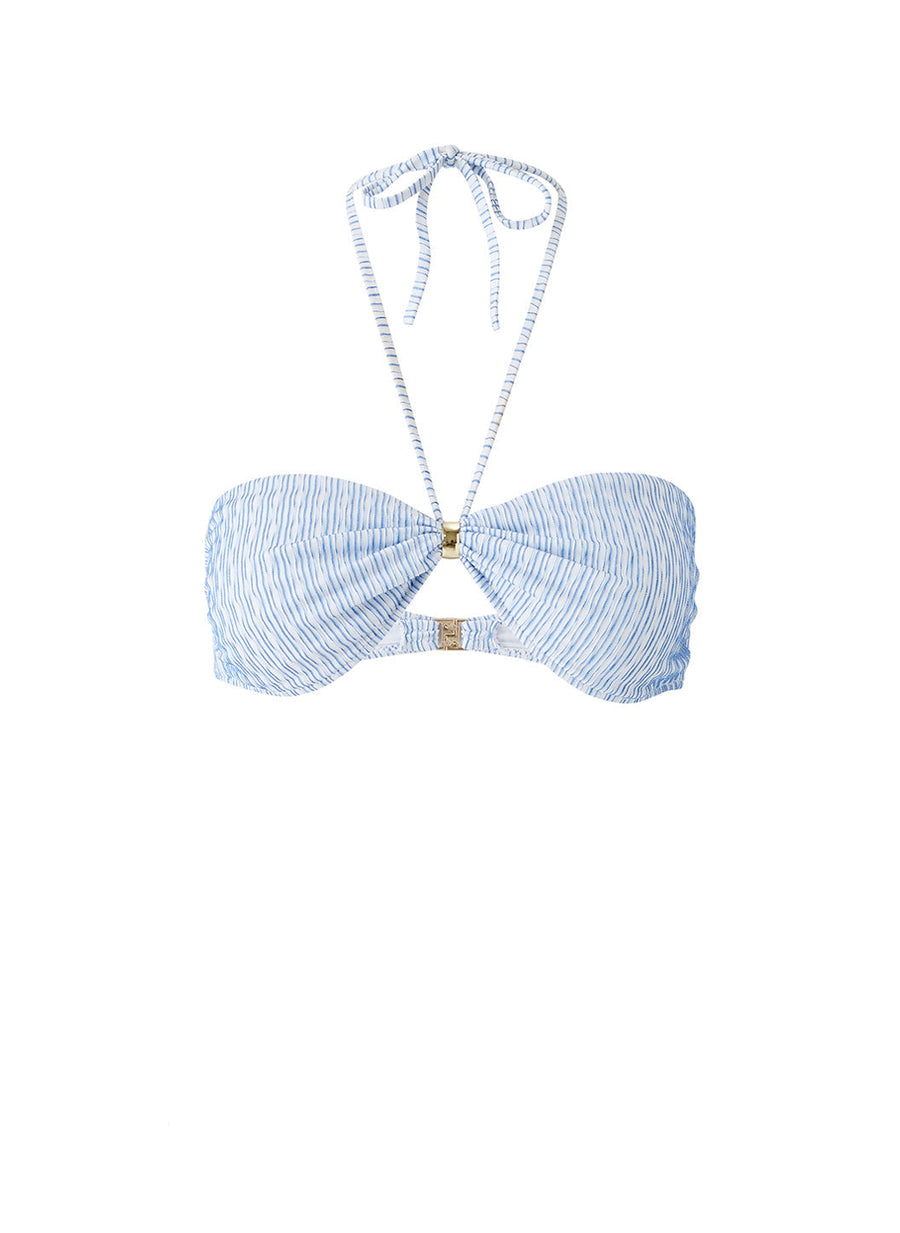 liguria-ripple-bikini-top_cutout_2027 