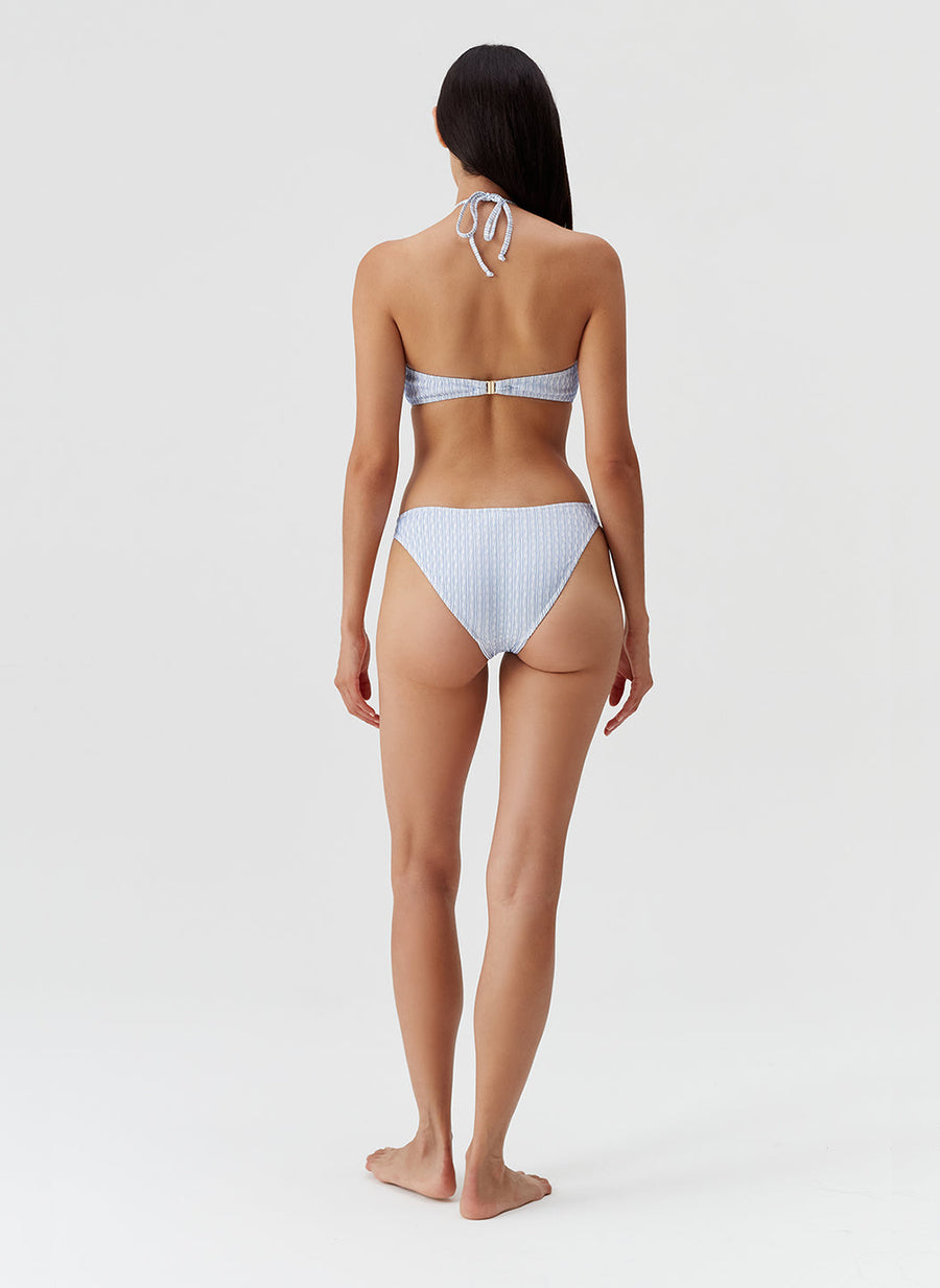 liguria-ripple-bikini-top_models_2027_B 