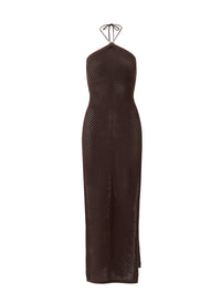 liliana-brown-dress_cutout_2027 