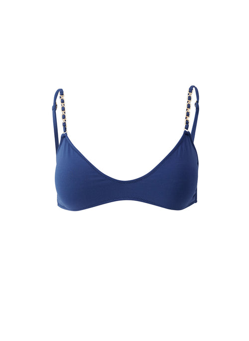 lima-marine-bikini-top_cutouts_2026