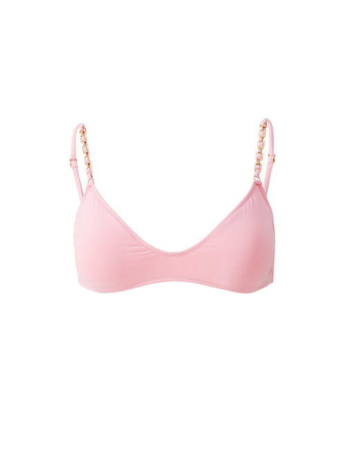 lima-rose-bikini-top_cutouts_2026