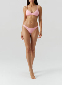 lima-rose-bikini_models_2026_F 