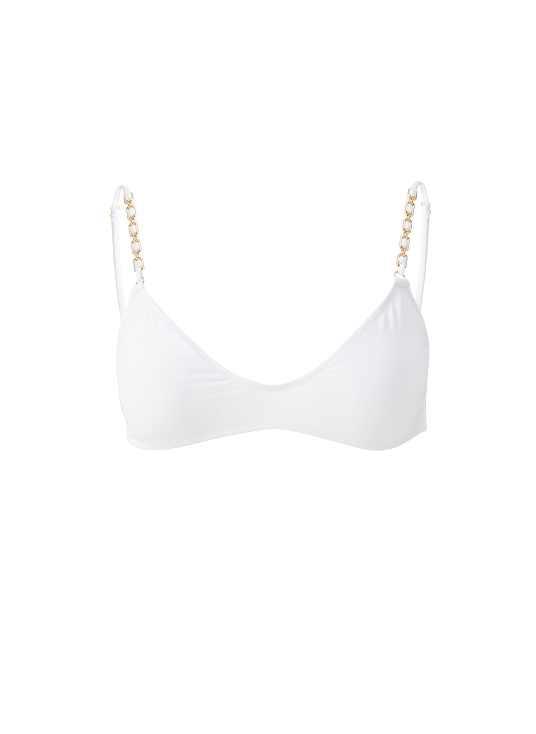 lima-white-bikini-top_cutouts_2026