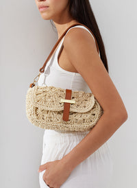lipari-beige-bag_model 