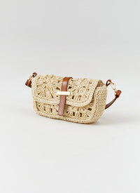 lipari-beige-bag_cutouts_2026