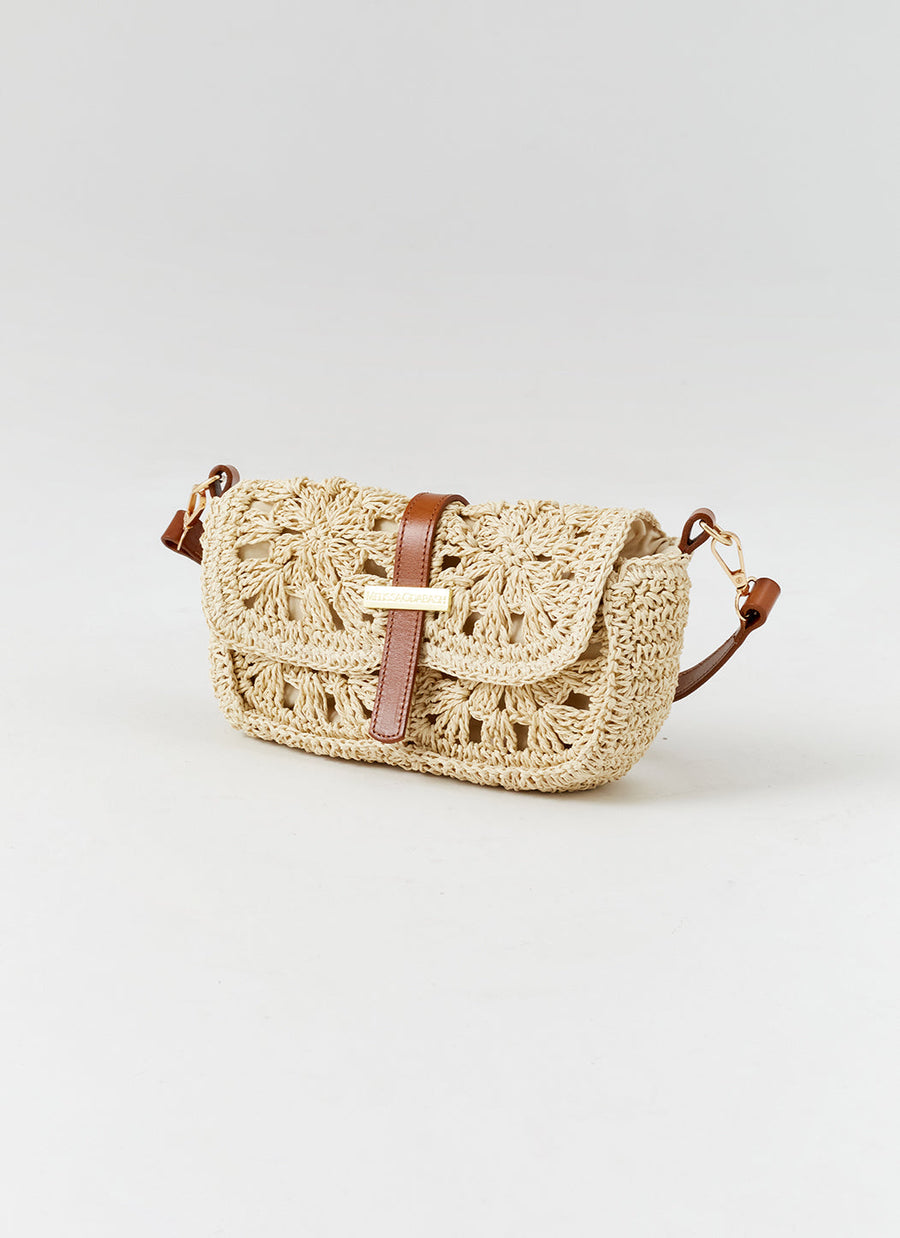 lipari-beige-bag_cutouts_2026