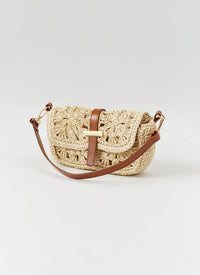 lipari-beige-bag_cutouts_2026