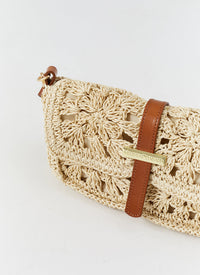 lipari-beige-bag_cutouts_2026