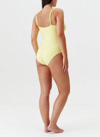 lisbon-sunray-ribbed-swimsuit_curvemodel_2024_B