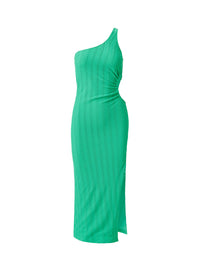lizzie-green-dress_cutouts_2026