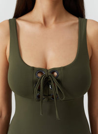 london-olive-swimsuit_closeup 