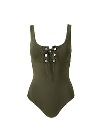 london-olive-swimsuit_cutouts_2026