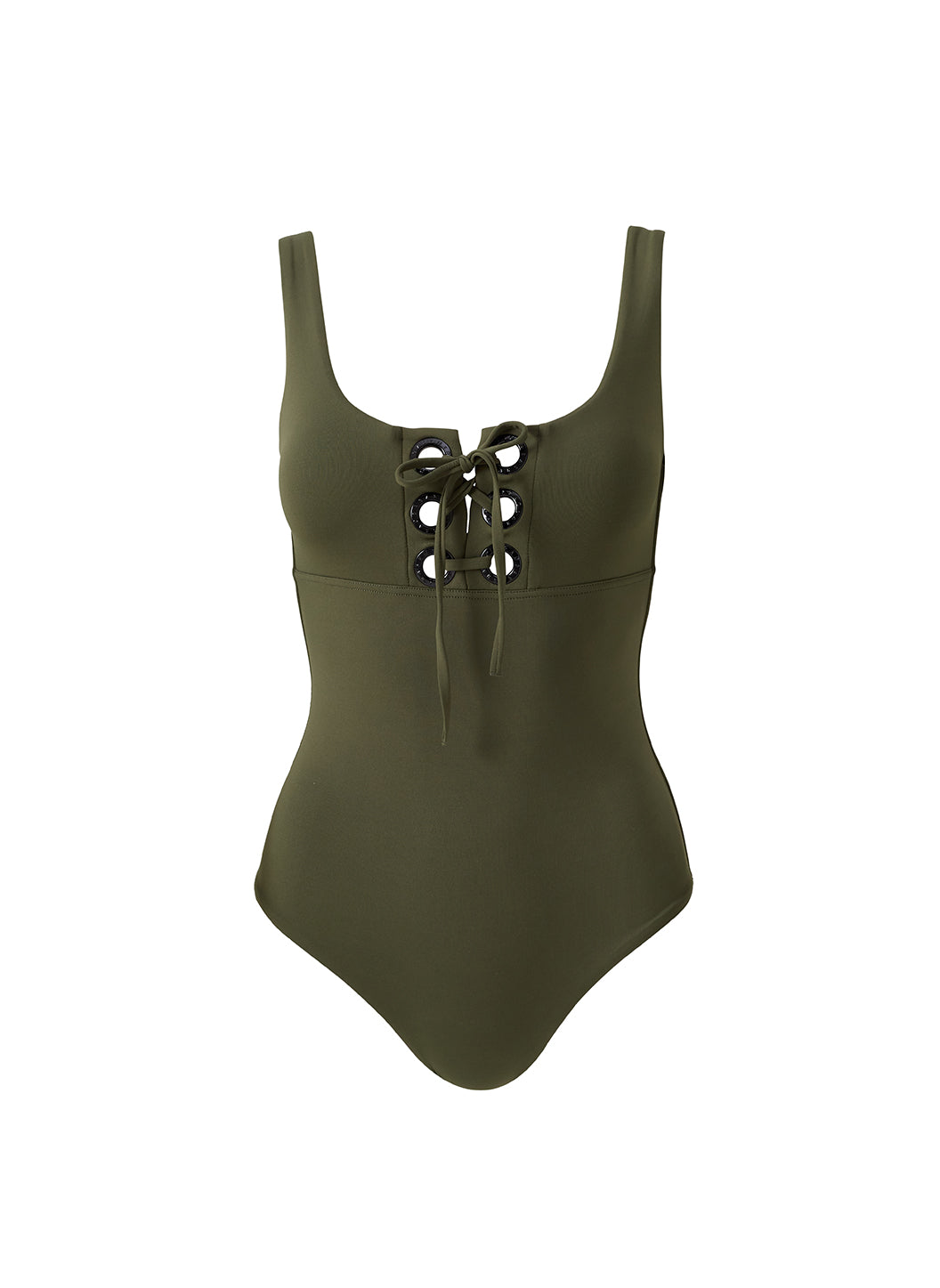 london-olive-swimsuit_cutouts_2026