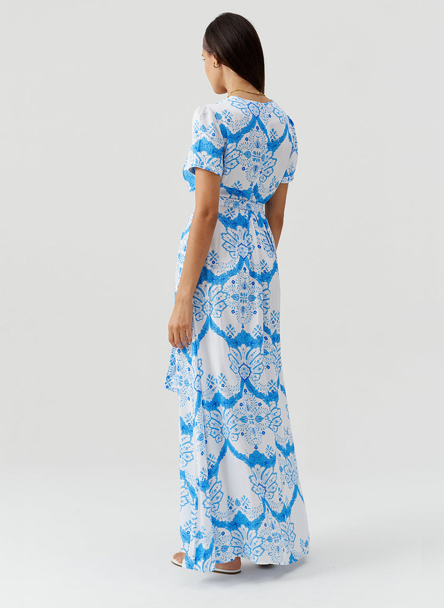 lou-florian-dress_models_2026_B 