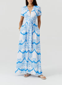 lou-florian-dress_models_2026_F 