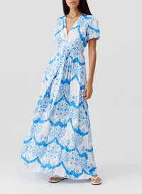 lou-florian-dress_models_2026_F2 