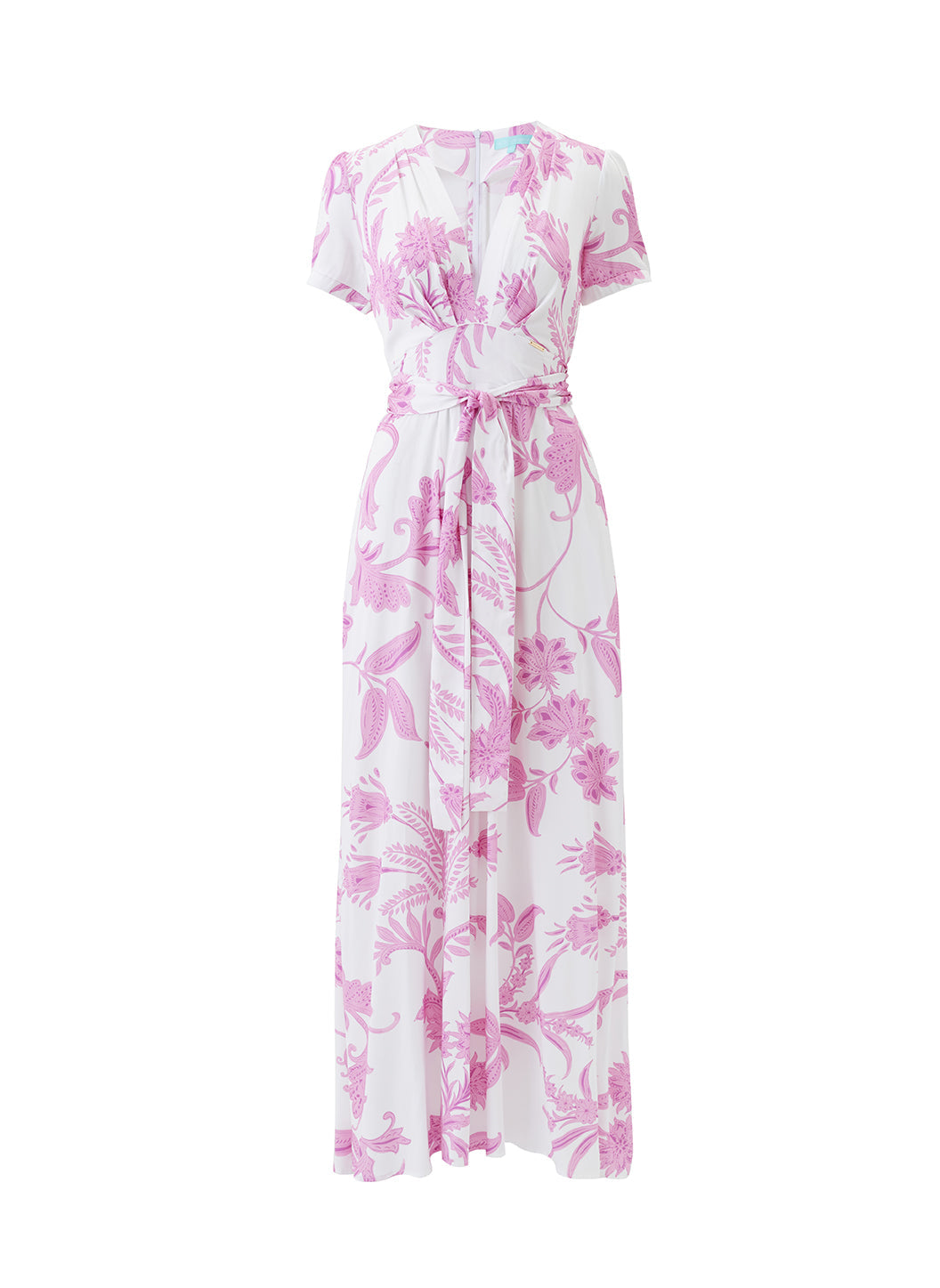 ワンピース Houga marissa dress marissa dress – HOUGA