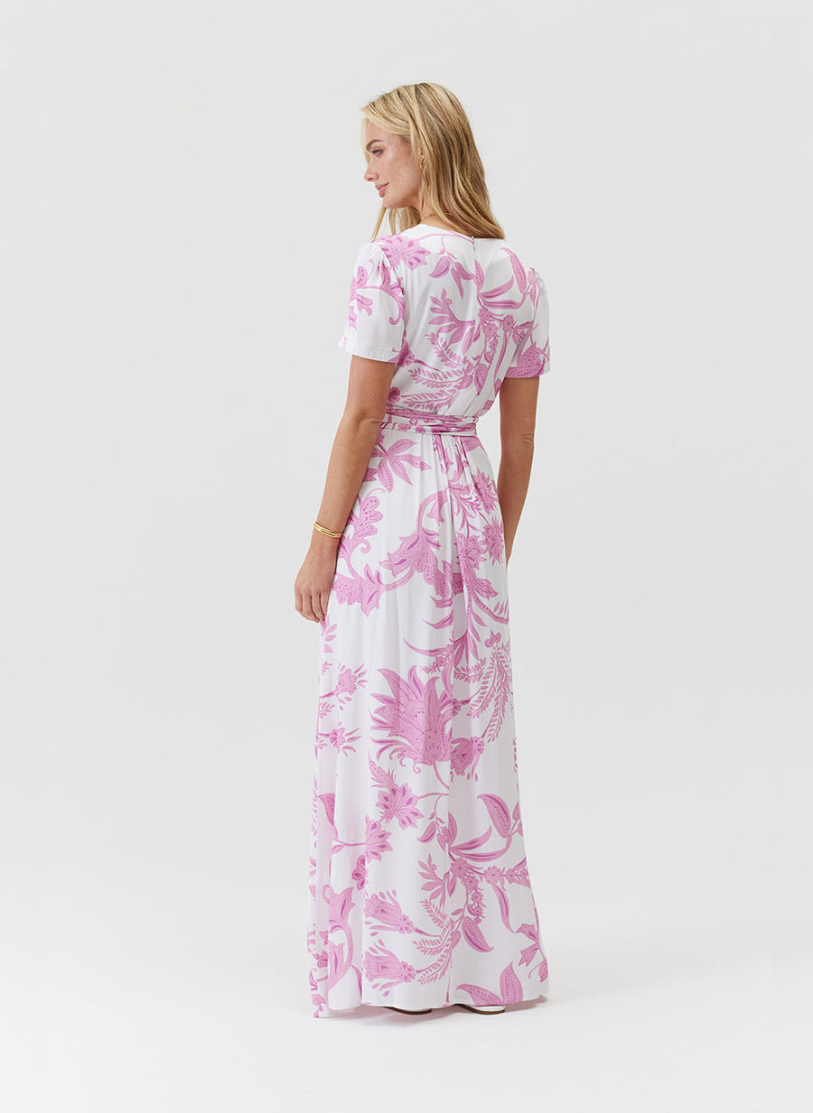 lou-gardenia-dress_model_2025_B 