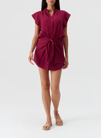 lucinda-burgundy-dress_model_2027_F 