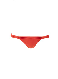 luma-cinnamon-bikini-bottom_cutout_2027 