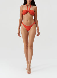 luma-cinnamon-bikini-bottom_model_2027_F 