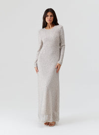 luna-champagne-dress_model_2026_F 