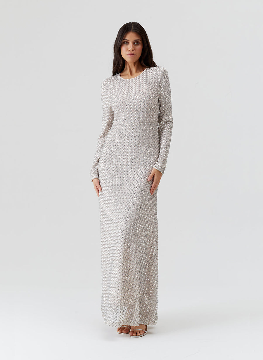 luna-champagne-dress_model_2026_F 