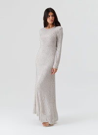 luna-champagne-dress_model_2026_F2 