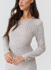 luna-champagne-dress_model_2026_closeup 