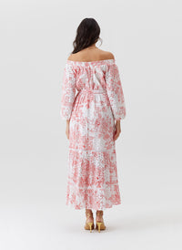 lydia-coastal-red-dress_model_2026_B