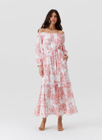 lydia-coastal-red-dress_model_2026_F