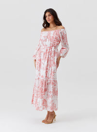 lydia-coastal-red-dress_model_2026_F2