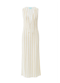 maddie-white-gold-dress_cutouts_2027