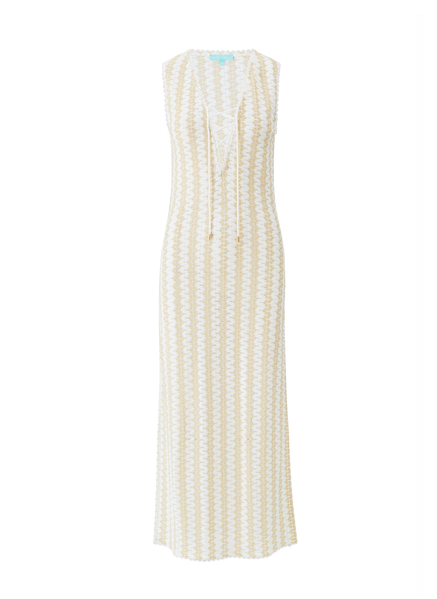 maddie-white-gold-dress_cutouts_2027