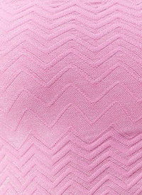 maine-pink-zigzag-bikini-bottom_closeup_2025 