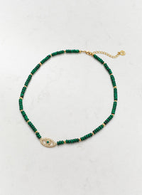 malachite-eye-necklace_studio_image_2 