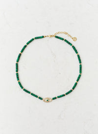 malachite-eye-necklace_studio_image_3 