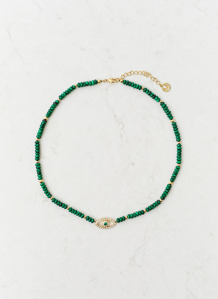 malachite-eye-necklace_studio_image_3 