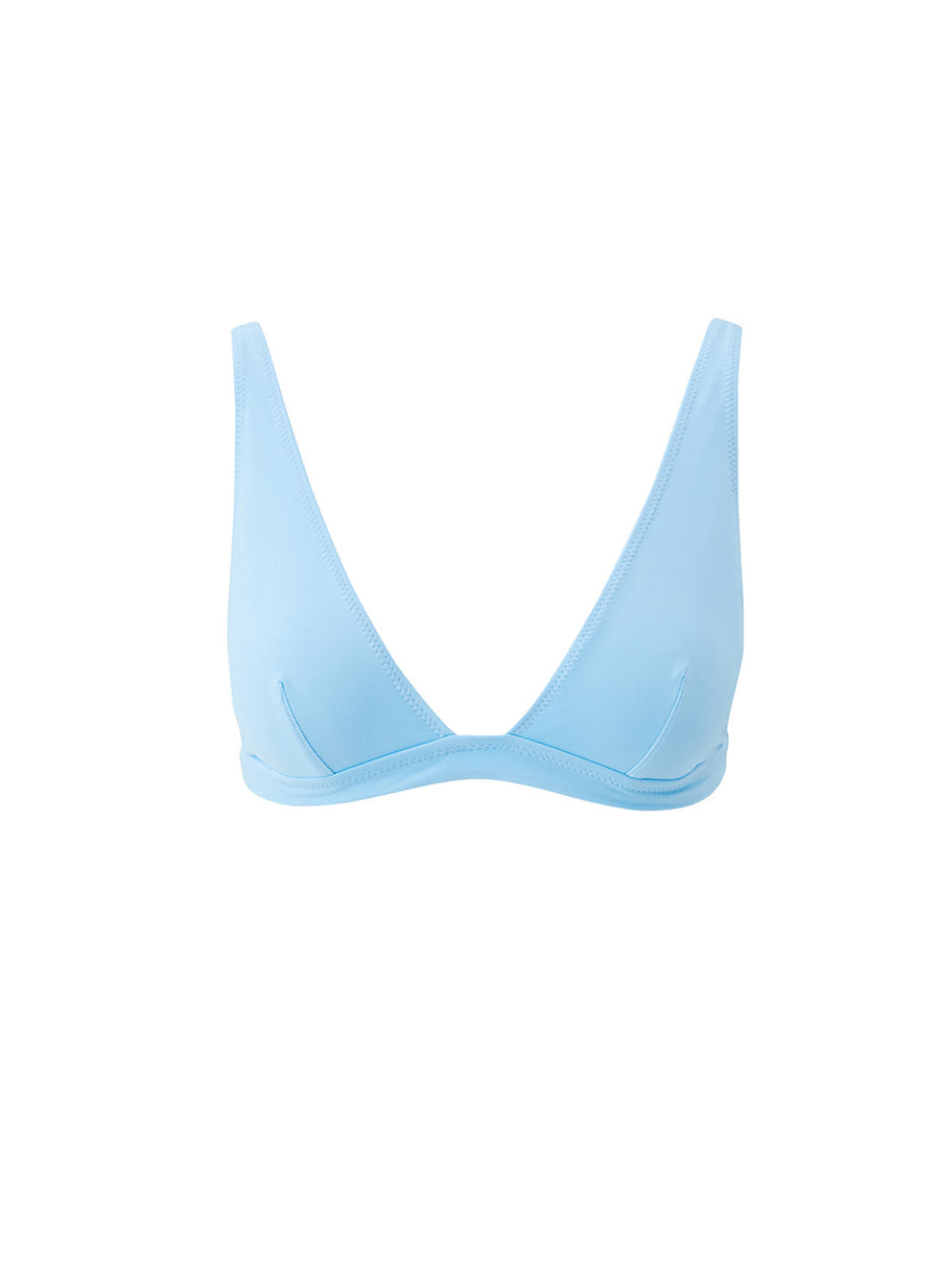 malaga-oasis-bikini-top_cutouts_2026 