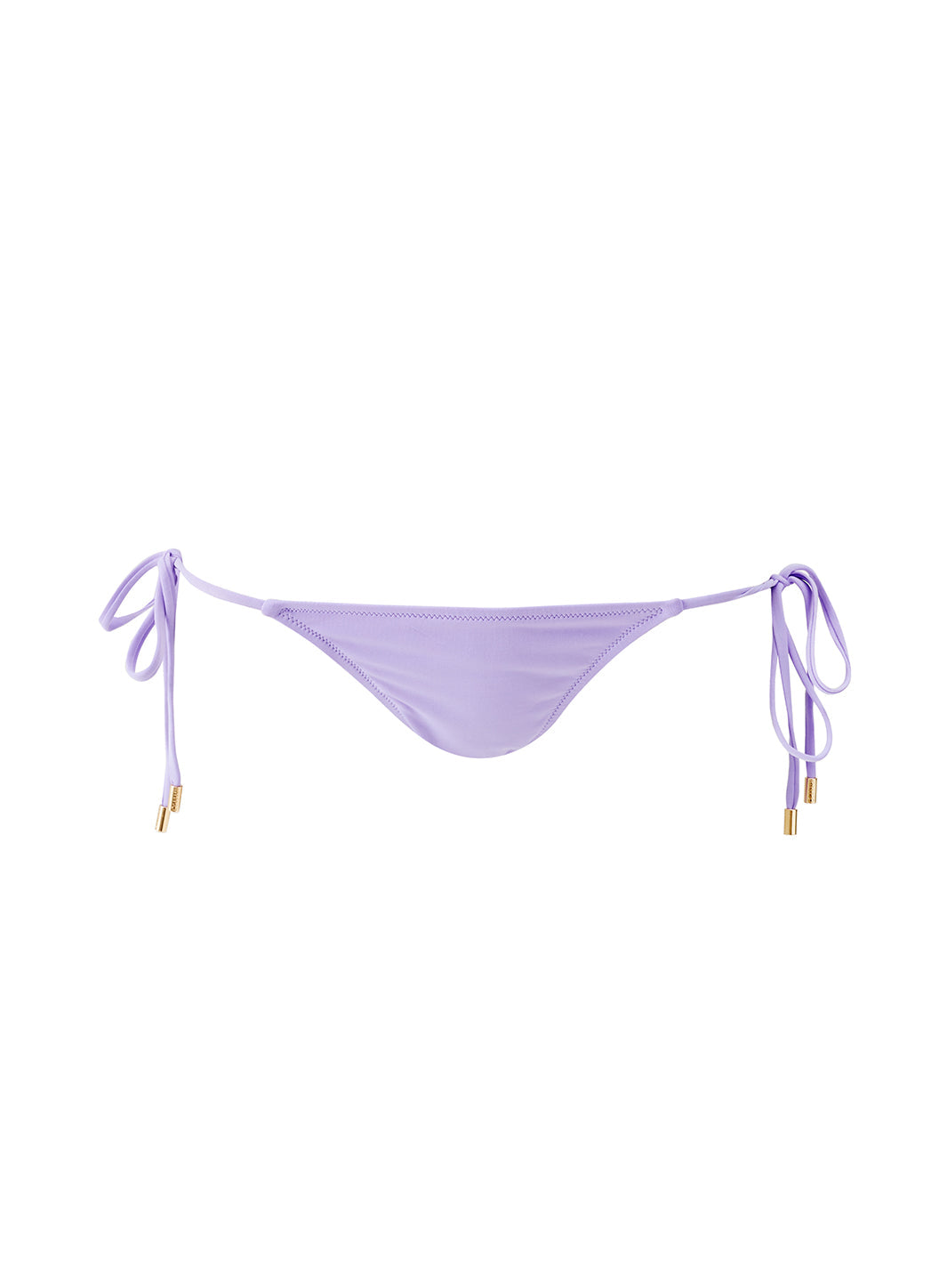 maldives-lavender-bikini-bottom_cutouts_2025 
