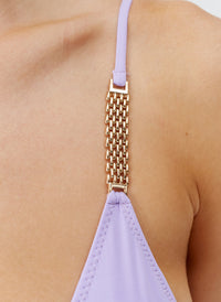 maldives-lavender-bikini-top_closeup_2025 