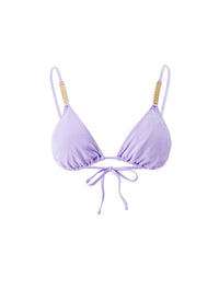 maldives-lavender-bikini-top_cutouts_2025 